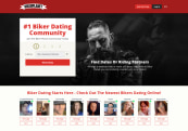BikerPlanet